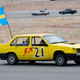 Image for article titled The Top 102 Lemons Of The Goin' For Broken 24 Hours Of LeMons